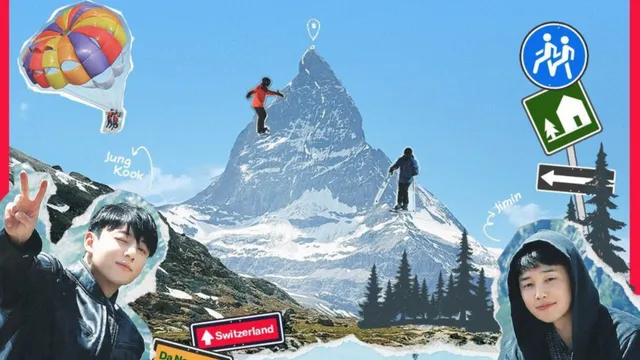 are-you-sure-season-2-ott-release-update-when-and-where-to-watch-bts-jimin-jungkook-led-8-episode-series