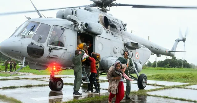 jammu-and-kashmir-helicopter-services-resume-in-rajouri-bringing-relief-tto-border-district-residents