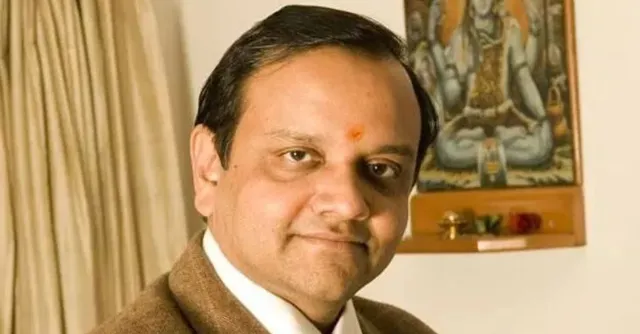 jaypee-infratech-md-manoj-gaur-arrested-by-ed-in-money-laundering-case