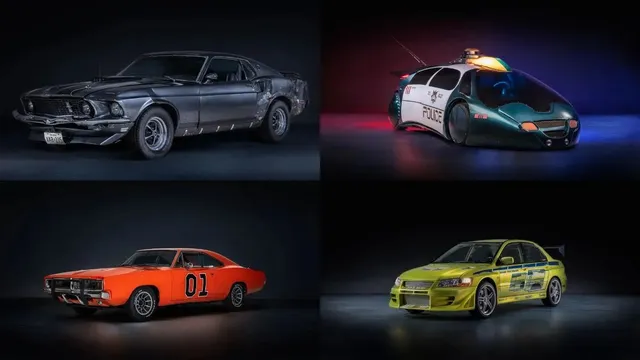 from-john-wicks-mustang-to-batmobile-these-popular-movie-cars-to-be-auctioned-soon