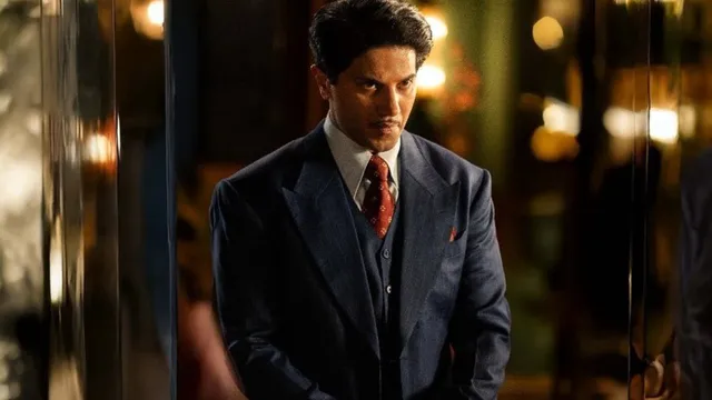 kaantha-early-reviews-netizens-laud-dulquer-salmaan-bhagyashree-borse-tamil-movie-call-it-must-watch-masterpiece