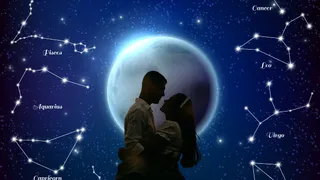 Daily Love Horoscope Today, November 14, 2025: Leo, Libra, Scorpio, Pisces, Cancer And Taurus Experience Spark And Romance In Sight