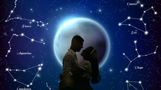 daily-love-horoscope-today-november-14-2025-leo-libra-scorpio-pisces-cancer-and-taurus-experience-spark-and-romance-in-sight