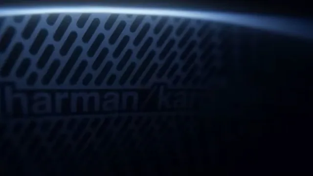 mahindra-xev-9s-to-get-this-branded-music-system-new-teaser-confirms-check-details