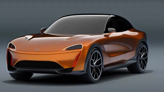 mclaren-first-suv-global-debut-in-2028-with-hybrid-v8-india-launch-on-the-cards