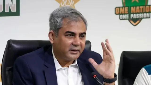 pakistans-interior-minister-after-accusing-india-of-orchestrating-deadly-islamabad-blast