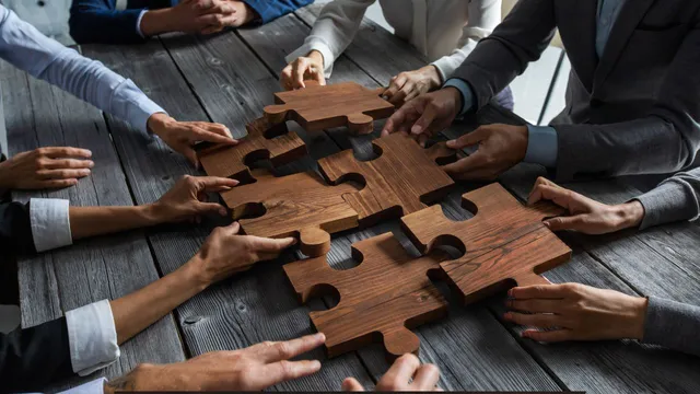 nyt-connections-puzzle-for-november-13-fun-hints-smart-tricks-and-brain-tickling-challenge-for-everyone