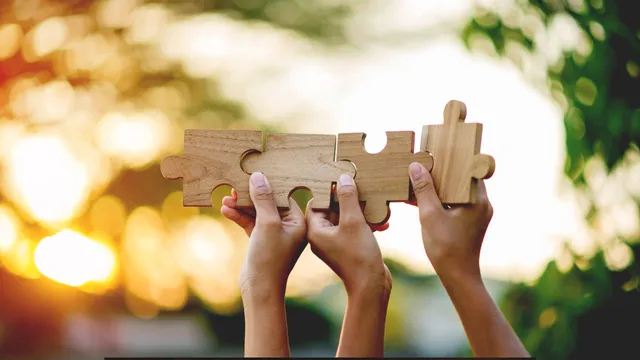 wordle-november-13-puzzle-easy-hints-clever-tricks-and-winning-clues-to-solve-five-letter-riddle