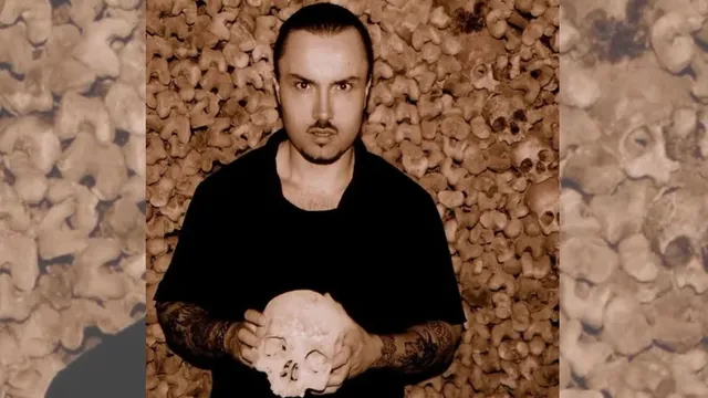 chilling-confessions-of-nico-claux-reallife-cannibal-who-ate-flesh-from-morgue-corpses