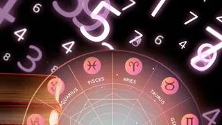 Numerology Predictions November 14, 2025: Number 5 Chases Freedom, Number 7 Pursues Wisdom