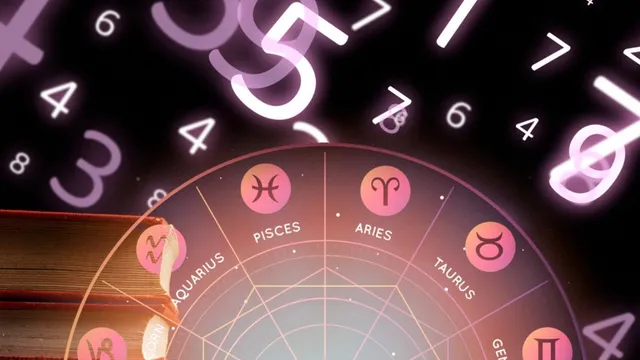 numerology-predictions-november-14-2025-number5-chases-freedom-number7-pursues-wisdom