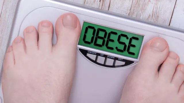 heartbreaking-twist-130kg-chinese-man-dies-following-surgery-meant-to-gain-girlfriends-parents-approval