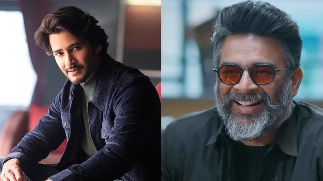 globetrotter-update-is-r-madhavan-teaming-up-with-mahesh-babu-his-latest-comment-sparks-speculation