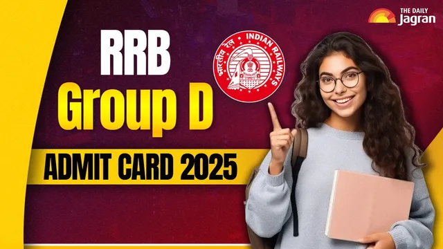 rrb-group-d-admit-card-2025-to-be-out-soon-how-to-check-and-other-details-here
