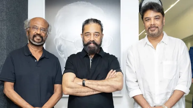 thalaivar-173-director-sundar-c-steps-down-from-rajinikanth-kamal-haasan-upcoming-movie-leaving-fans-shocked