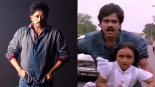 Ram Gopal Varma Apologises To Child Artist For ‘Traumatic Experience’ On Shiva Sets After 36 Years