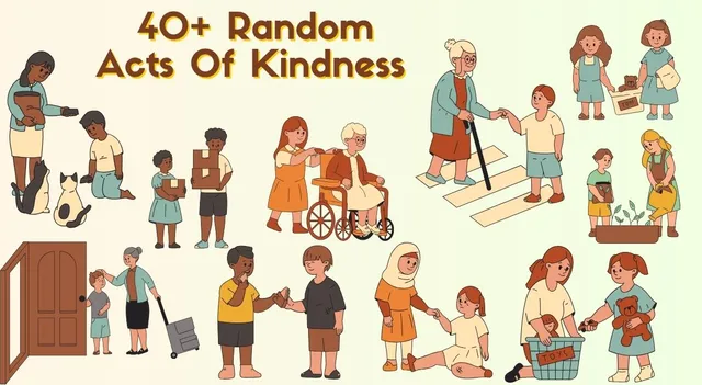 random-acts-of-kindness-to-make-the-world-a-better-place-world-kindness-day
