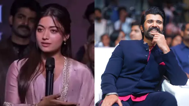 rashmika-mandanna-hopes-everyone-has-a-vijay-deverakonda-in-their-lives-her-words-fuel-wedding-rumours