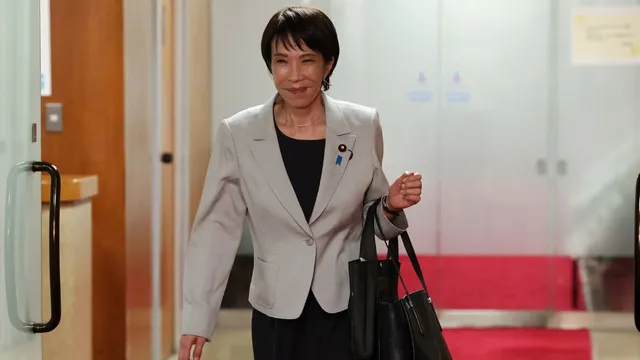 japan-pm-sanae-takaichi-3-am-meeting-triggers-outrage-amid-debate-on-overwork-culture