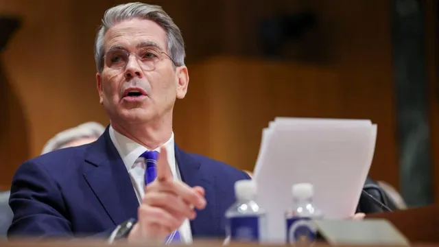 scott-bessent-statement-on-h-1b-visa-policy-says-train-americans-go-home-donald-trump