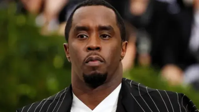 sean-diddy-combs-release-date-postponed-to-june-2028-after-reports-of-prison-rule-breach
