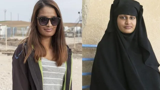 will-shamima-begum-return-to-uk-story-of-teen-who-joined-isis-became-child-bride-now-wants-to-come-home