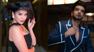 Splitsvilla 16 Begins Filming In Chennai: Meet Two Contestants' From Sunny Leone And Karan Kundrra’s Dating Show
