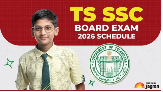 ts-ssc-exam-time-table-2026-telangana-board-to-be-released-class-10-exam-datesheet-soon-at-bsetelanganagovin-check-here