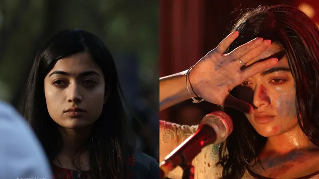 the-girlfriend-box-office-collection-day-6-rashmika-mandanna-telugu-movie-holds-steady-momentum-in-mid-week