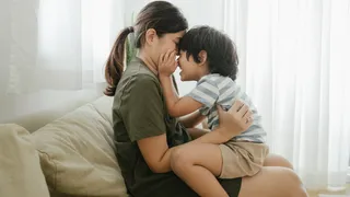 Are Modern Parenting Styles Weakening Children’s Resilience? Expert Shares Tips To Build Mental Strength In Kids On Children’s Day 2025