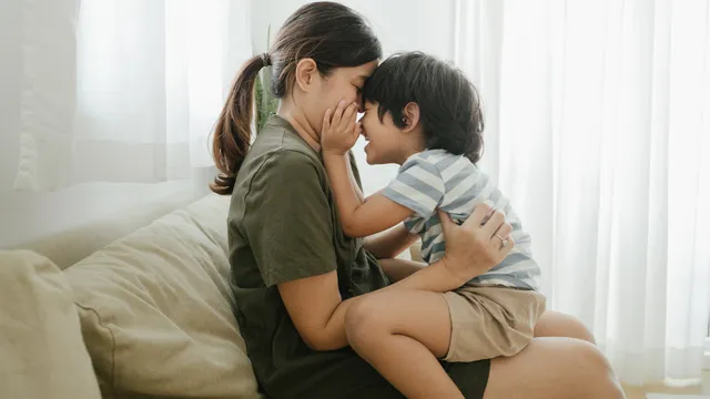 are-modern-parenting-styles-weakening-childrens-resilience-expert-shares-tips-to-build-mental-strength-in-kids-on-childrens-day-2025