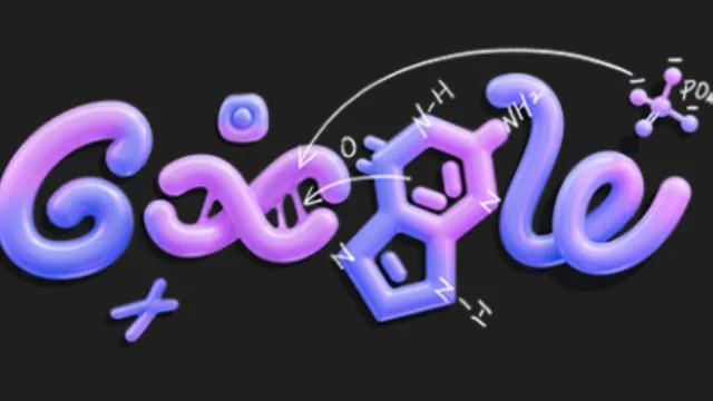 google-doodle-today-celebrates-learning-about-dna-one-of-the-most-searched-topics-in-biology