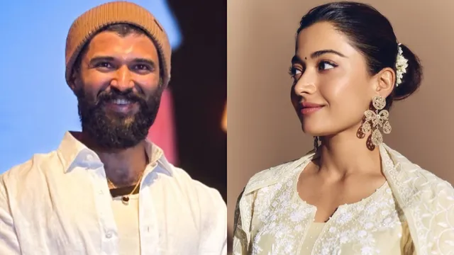 vijay-deverakonda-hails-rashmika-mandanna-in-the-girlfriend-i-am-so-proud-of-the-woman-she-has-become