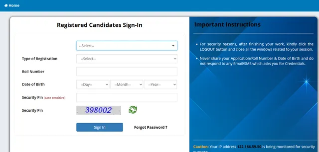wbjee-jenpas-ug-2025-result-declared-at-wbjeeb-nic-in-how-to-check-direct-link-to-download-scorecards