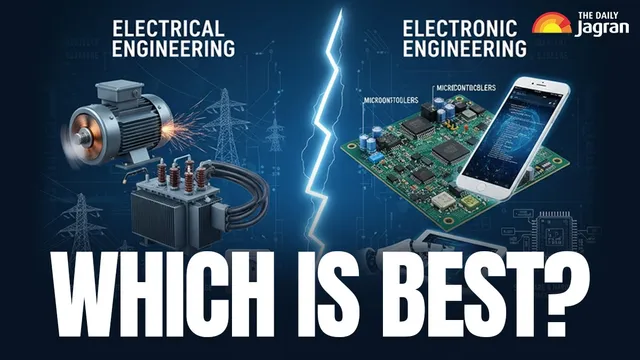 electrical-vs-electronic-engineering-which-path-leads-to-a-brighter-future