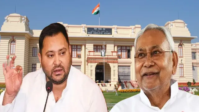 bihar-assembly-election-results-2025-votes-counting-nitish-kumar-or-tejashwi-yadav-who-will-be-next-chief-minister-lose-win