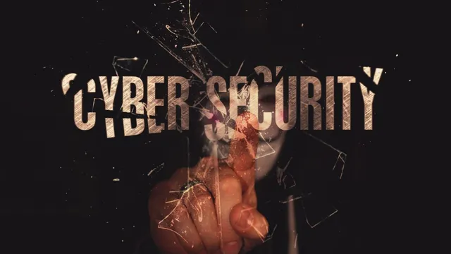 google-sues-lighthouse-cybercrime-group-for-running-global-phishingasaservice-network