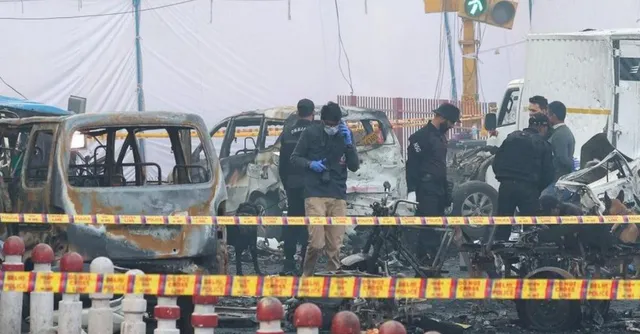 delhi-red-fort-car-blast-latest-update-eight-suspects-planned-serial-blasts-in-four-cities