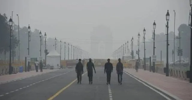 delhi-air-quality-stays-in-severe-category-for-second-straight-day-crosses-400-mark-check-areawise-aqi