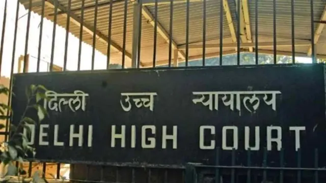 delhi-high-court-dismisses-pil-seeking-probe-into-i-love-mohammed-poster-cases