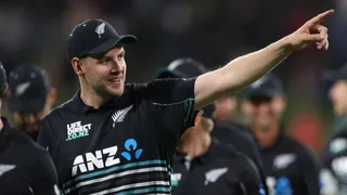 Jacob Duffy's Four-Fer Powers New Zealand To 8-Wicket Win Over West Indies, Clinch T20I Series 3-1