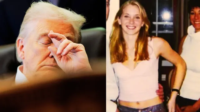 epstein-files-donald-trump-reaction-to-latest-epstein-emails-virginia-giuffre-ghislaine-maxwell