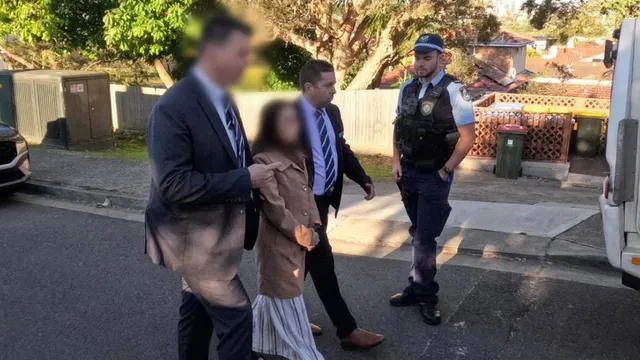 sydneys-ghost-car-scam-exposed-fortune-teller-daughter-accused-in-46m-loan-fraud-linked-to-ghost-car-syndicate