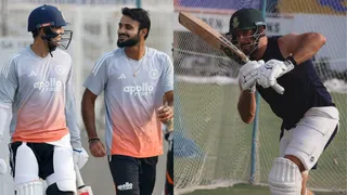 IND vs SA 1st Test: Check India vs South Africa Date, Time, Venue, Squads, Live Streaming And All You Need To Know