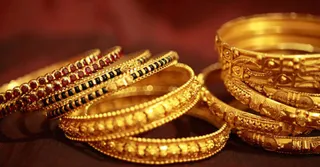 Gold Rate Today: MCX Yellow Metal Rises 0.37%, Silver Up 1.70%; Check Prices In Mumbai, Delhi And Other Cities