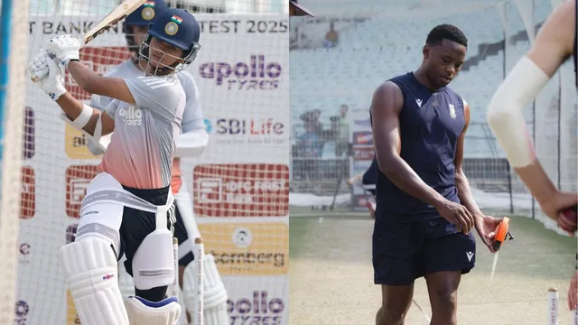 ind-vs-sa-1st-test-live-streaming-details-where-to-watch-india-national-cricket-team-vs-south-africa-cricket-team-in-india-your-country