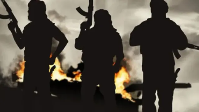 red-fort-car-blast-jammu-kashmir-police-intensifies-crackdown-on-white-collar-terror-module-arrests-cleric-from-mewat-haryana