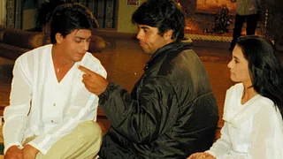 Not Ranbir Kapoor, Deepika Padukone Or Katrina Kaif; Karan Johar Picks These Three Bollywood Stars For Kuch Kuch Hota Hai Remake
