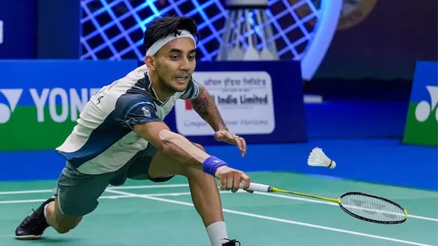 kumamoto-masters-2025-lakshya-sen-storms-into-japan-masters-quarters-prannoy-h-s-bows-out