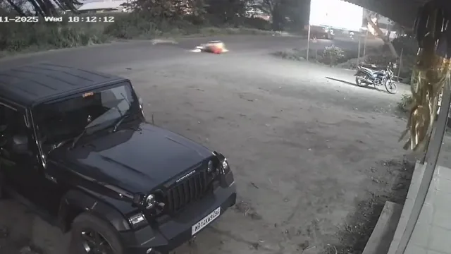 leopard-leaps-on-bikeborne-farmer-in-pune-cctv-captures-moment-of-terrifying-attack